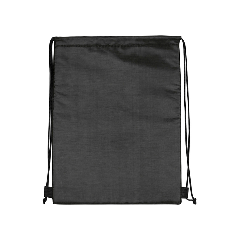 f6f5dd09-5289-11e8-80cc-000c295c9c78_96f55de8-580e-11e8-80cd-000c295c9c78._ntjg-40